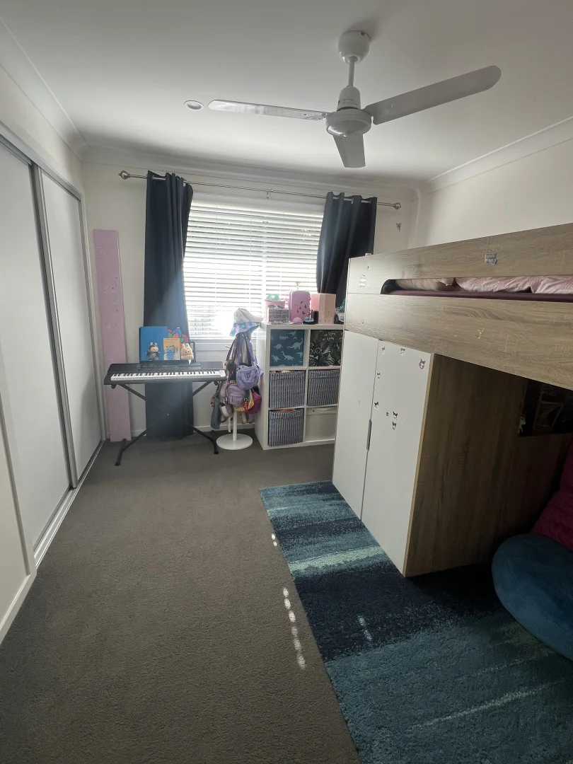 Additional image 12 of 82 Contour Road, Tamborine Mountain QLD 4272