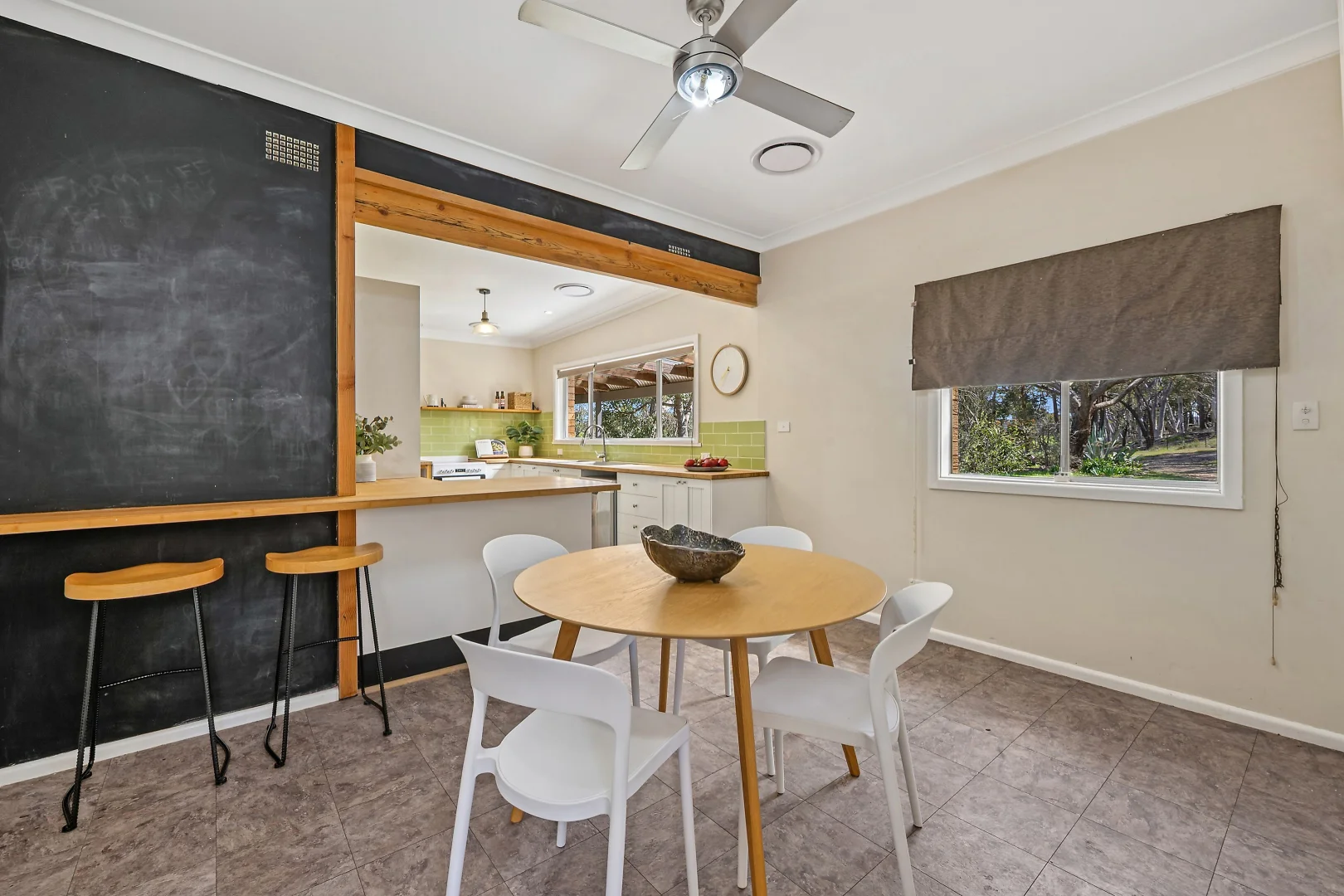 Additional image 11 of 318 Belgravia Road, Orange NSW 2800