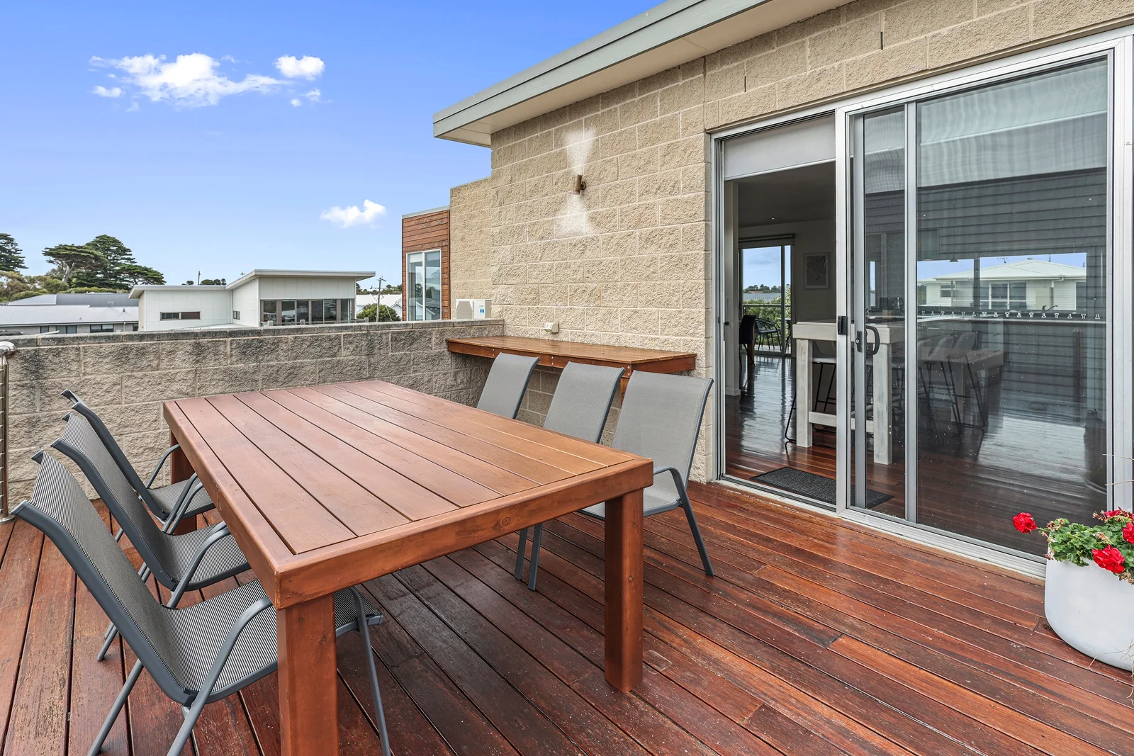 Additional image 17 of 1 Martin Laurence Place, Port Fairy VIC 3284