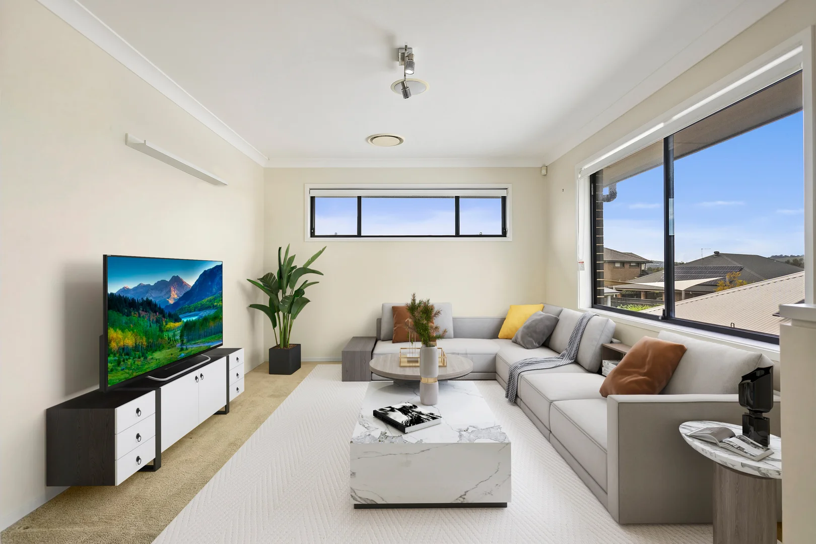 Additional image 3 of 31 Bayview Avenue, Haywards Bay NSW 2530