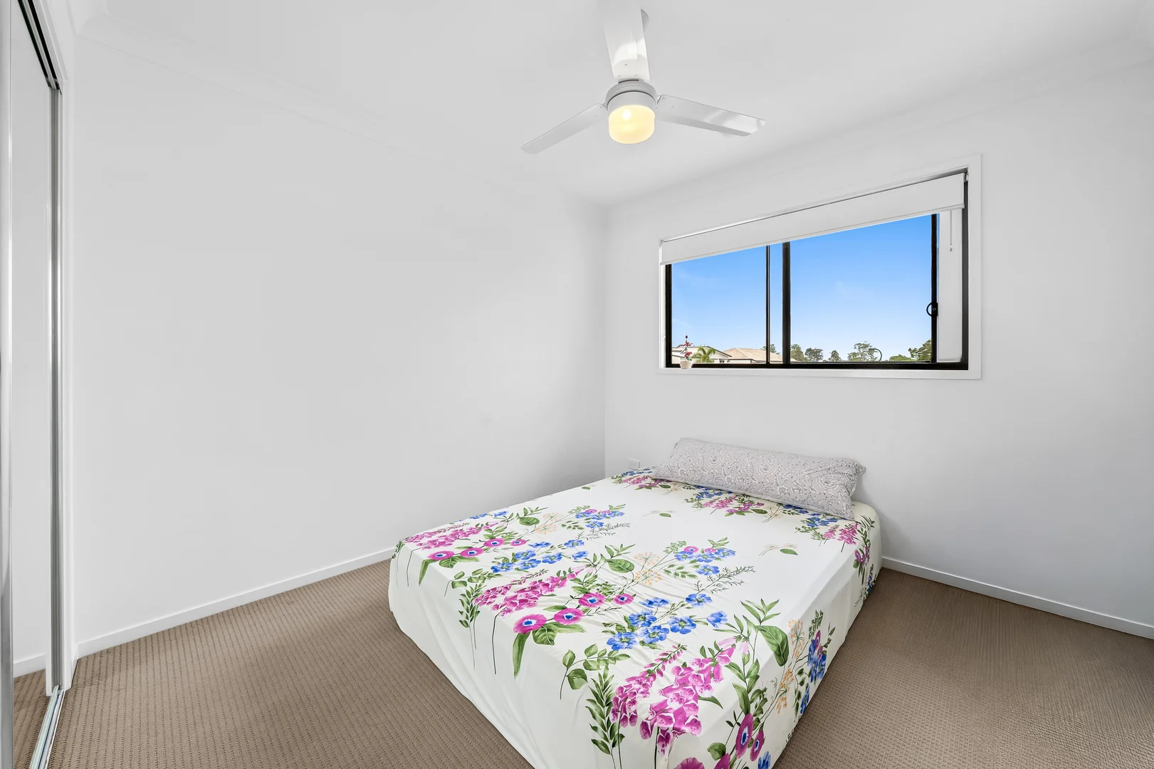 Additional image 9 of 4/36 Kathleen Street, Richlands QLD 4077