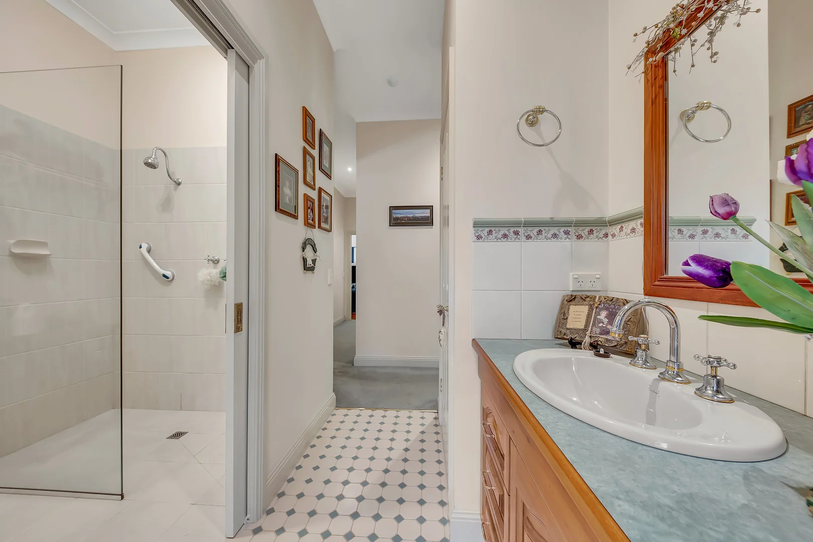 Additional image 13 of 5 Alexandra Court, Bright VIC 3741