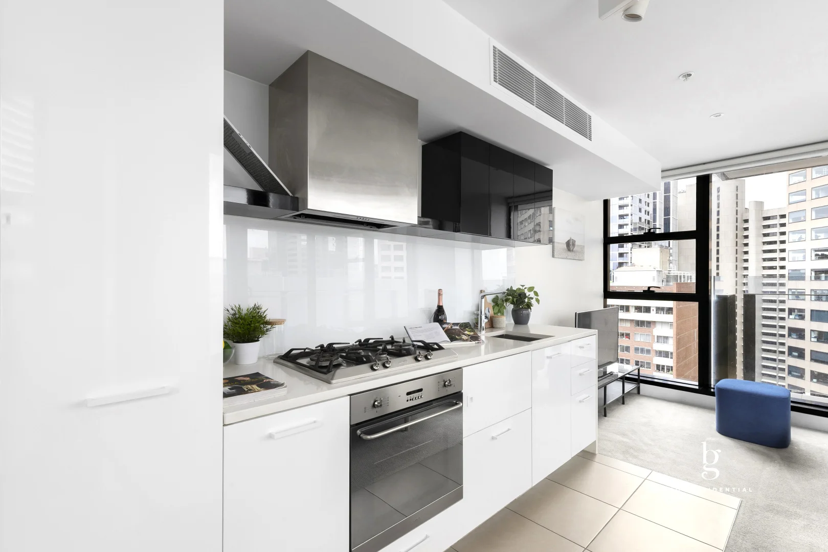 Additional image 4 of 2008/27 Little Collins Street, Melbourne VIC 3000