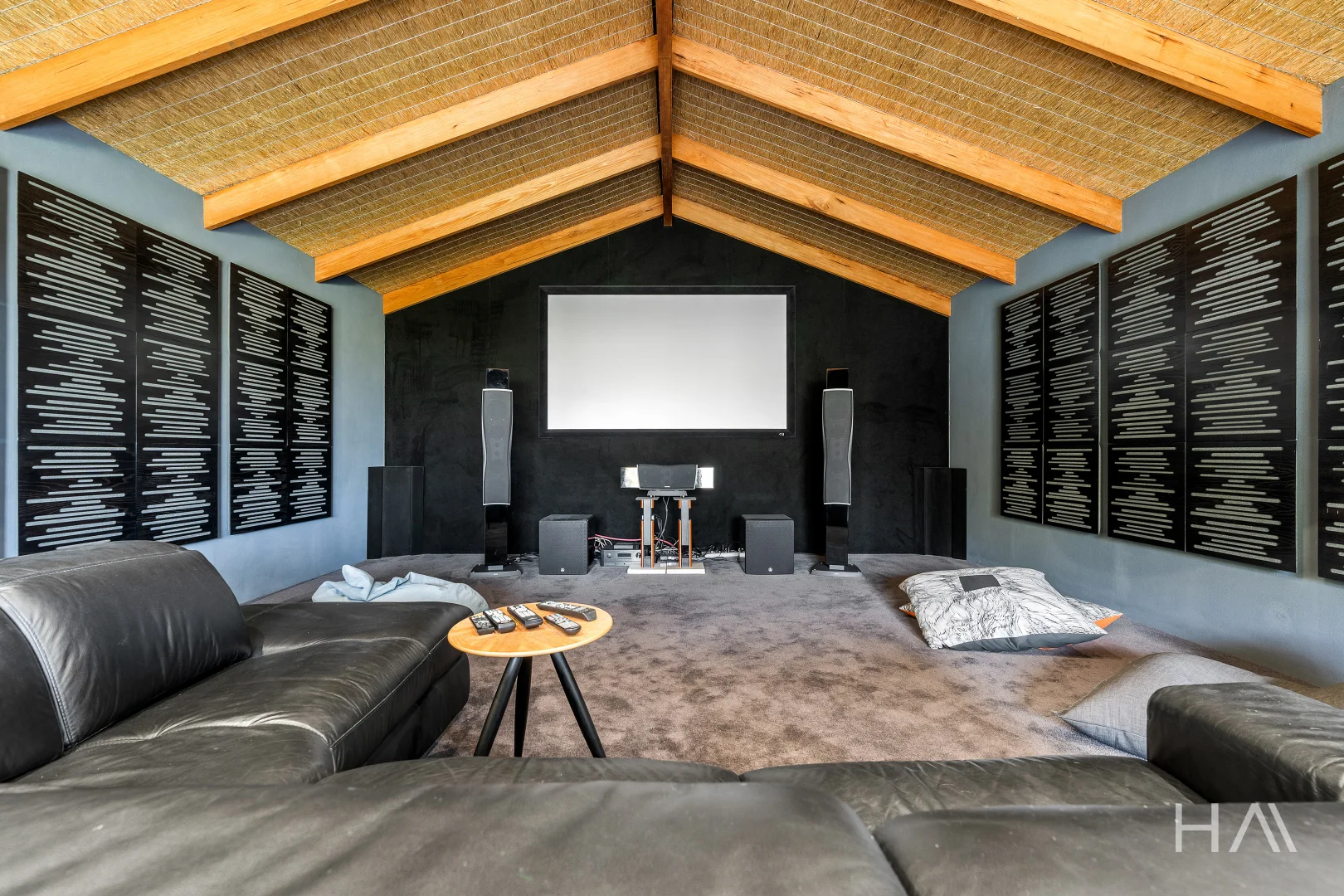 Additional image 24 of 36 Stieglitz Street, Falmouth TAS 7215