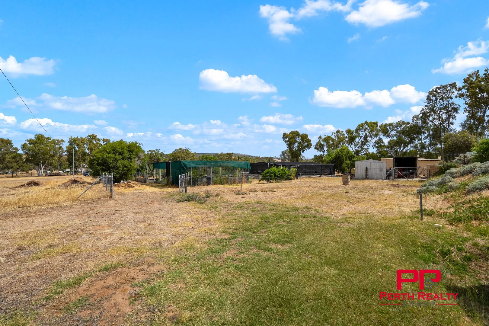 Additional image 37 of 151 North Road, York WA 6302