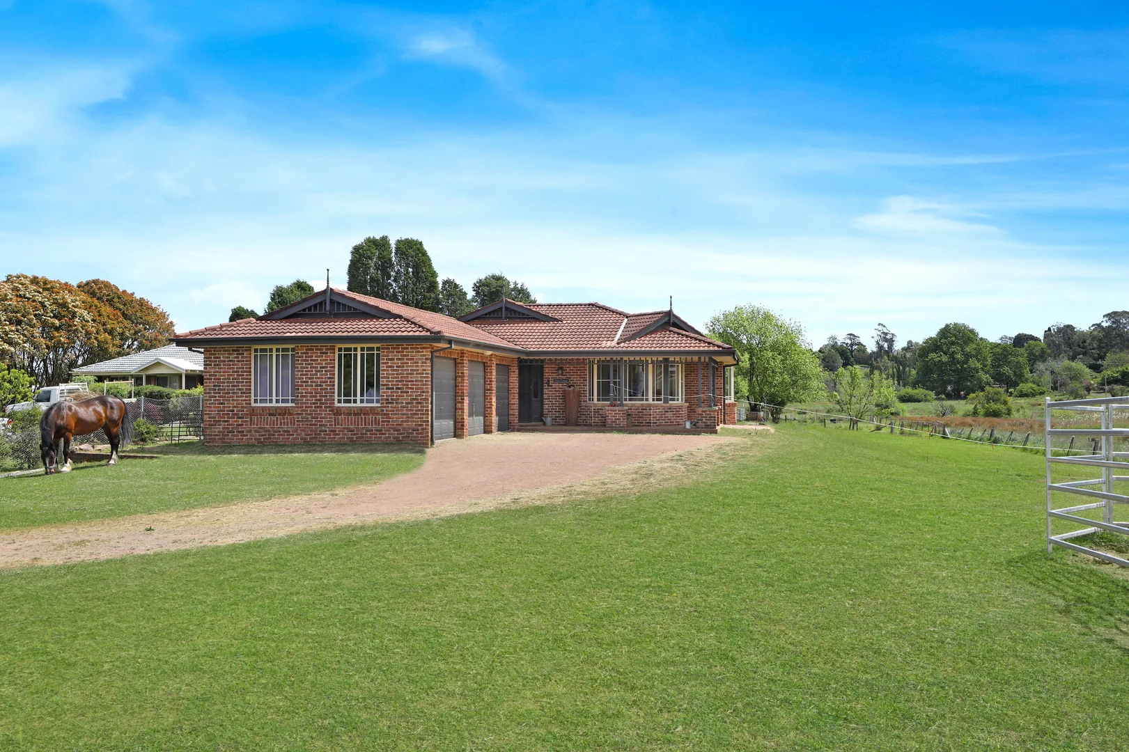 Additional image 2 of 176 - 178 Old South Road, Bowral NSW 2576