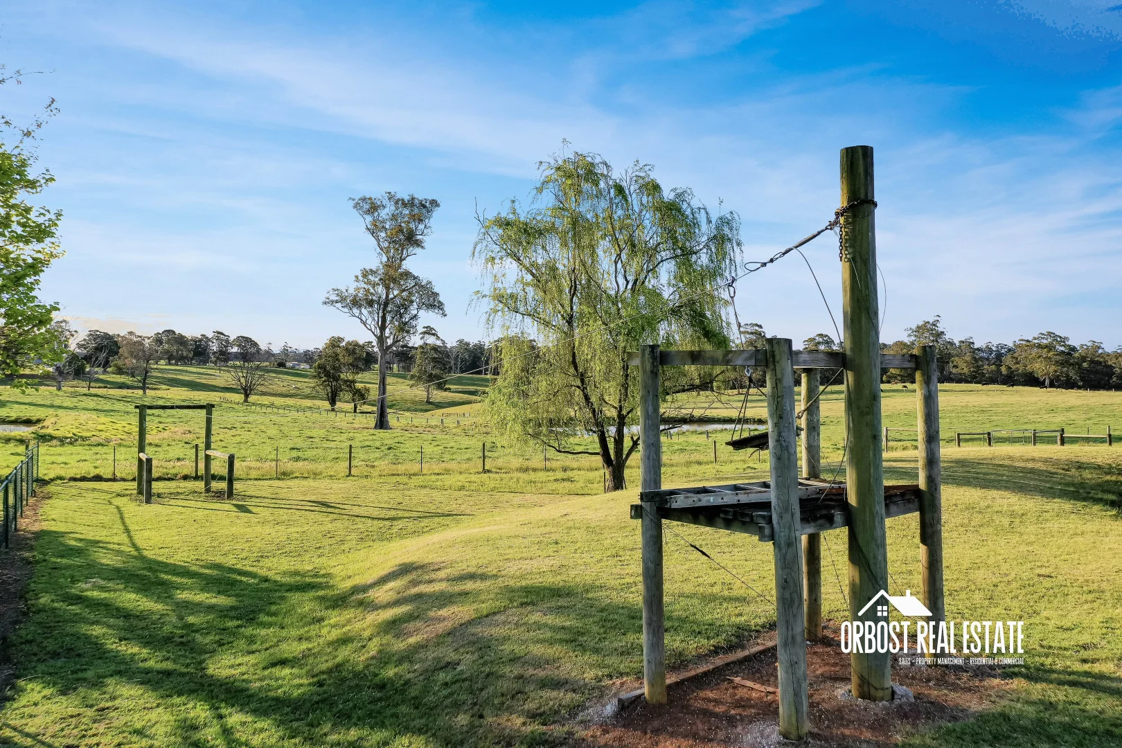 Additional image 33 of 138 Joiners Road, Newmerella VIC 3886