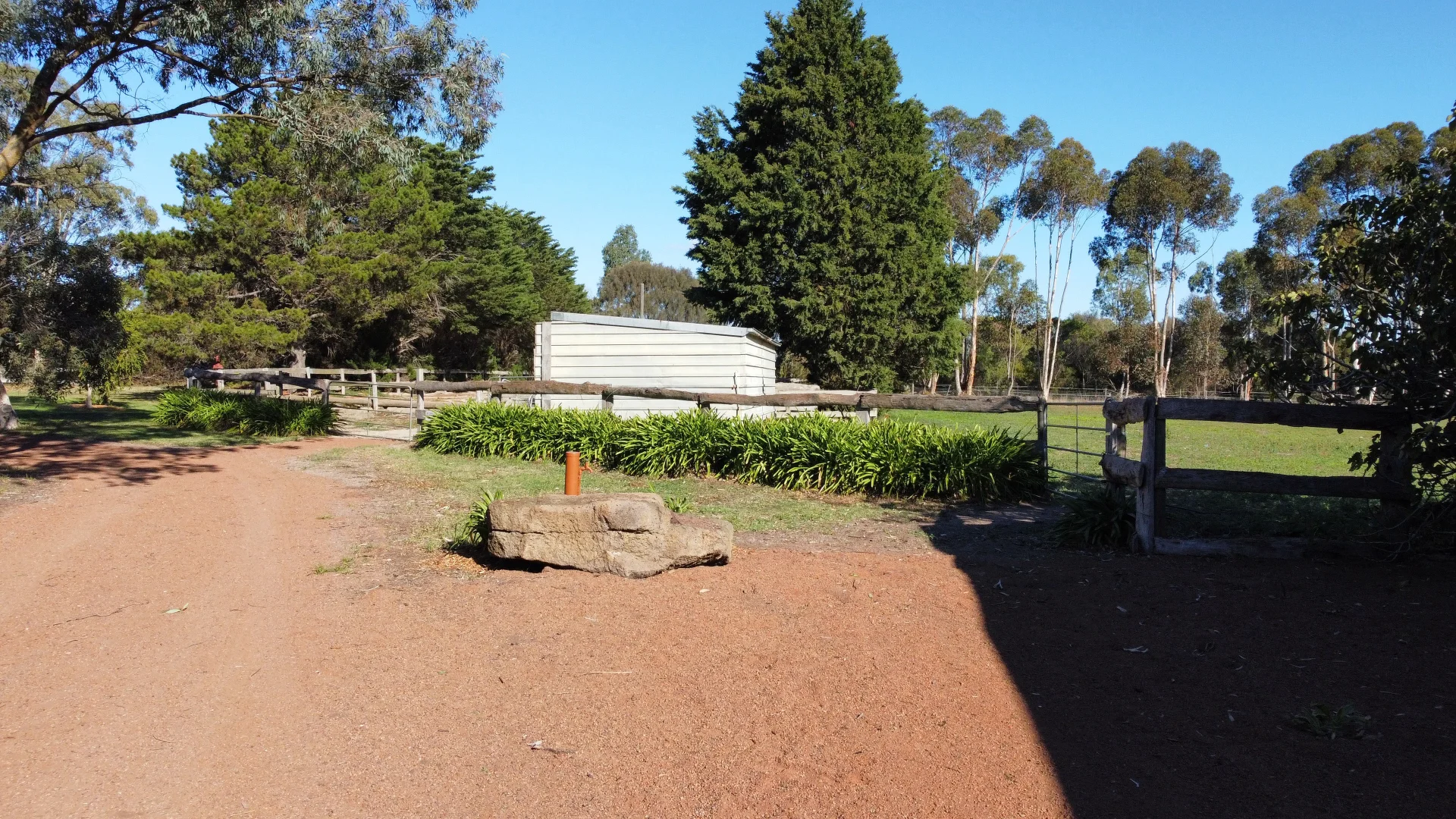 Additional image 26 of Moolap VIC 3224