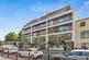 Additional image 3 of Vallance Road, London, E1