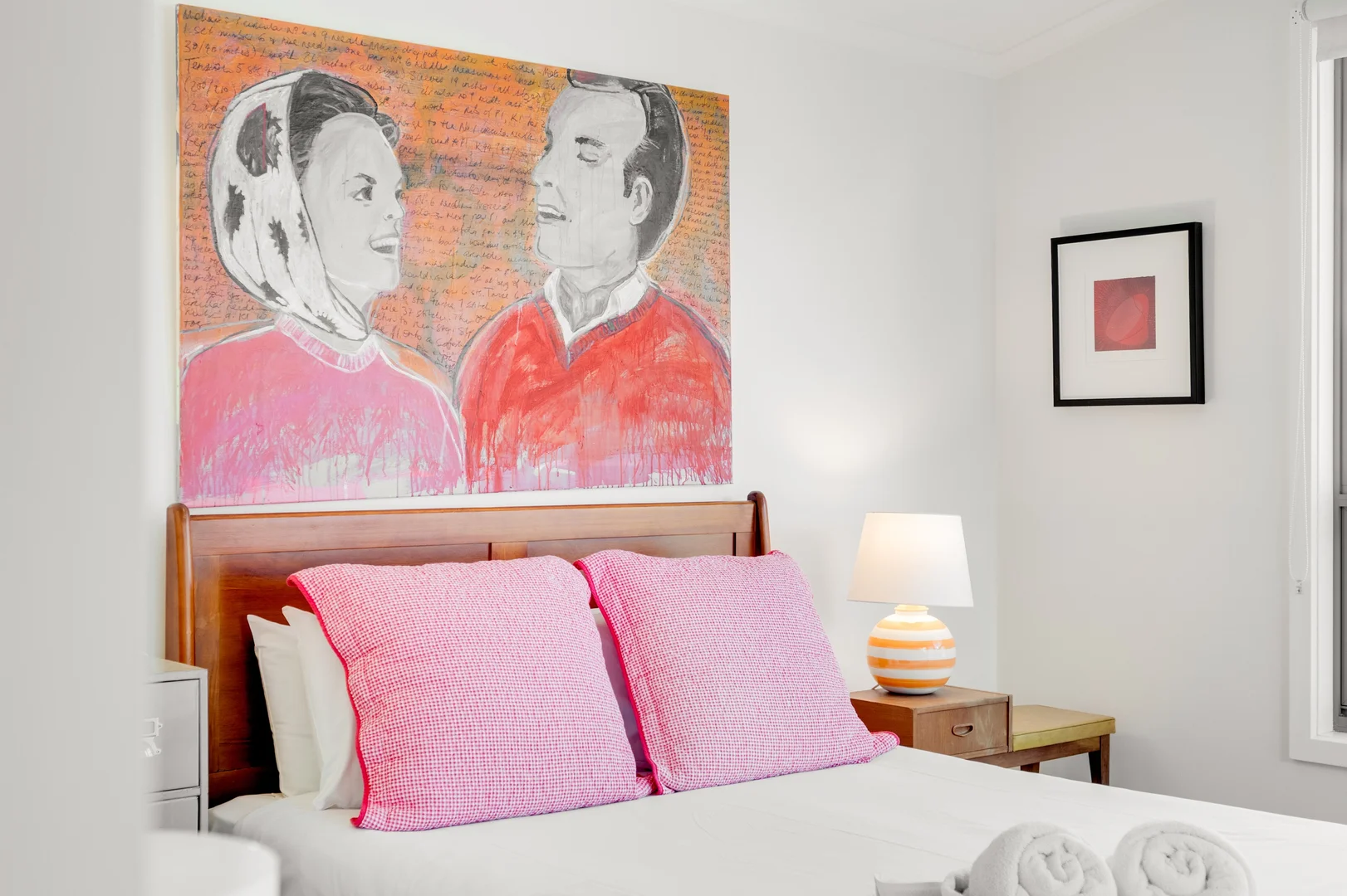 Additional image 17 of 8 Woolundry Rd, Robe SA 5276