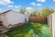 Additional image 12 of Cleves Way, Ashford TN23