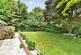 Additional image 22 of Mount Lane, Hartlip, Sittingbourne, Kent