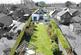 Additional image 2 of New Village Road, Little Weighton, Cottingham