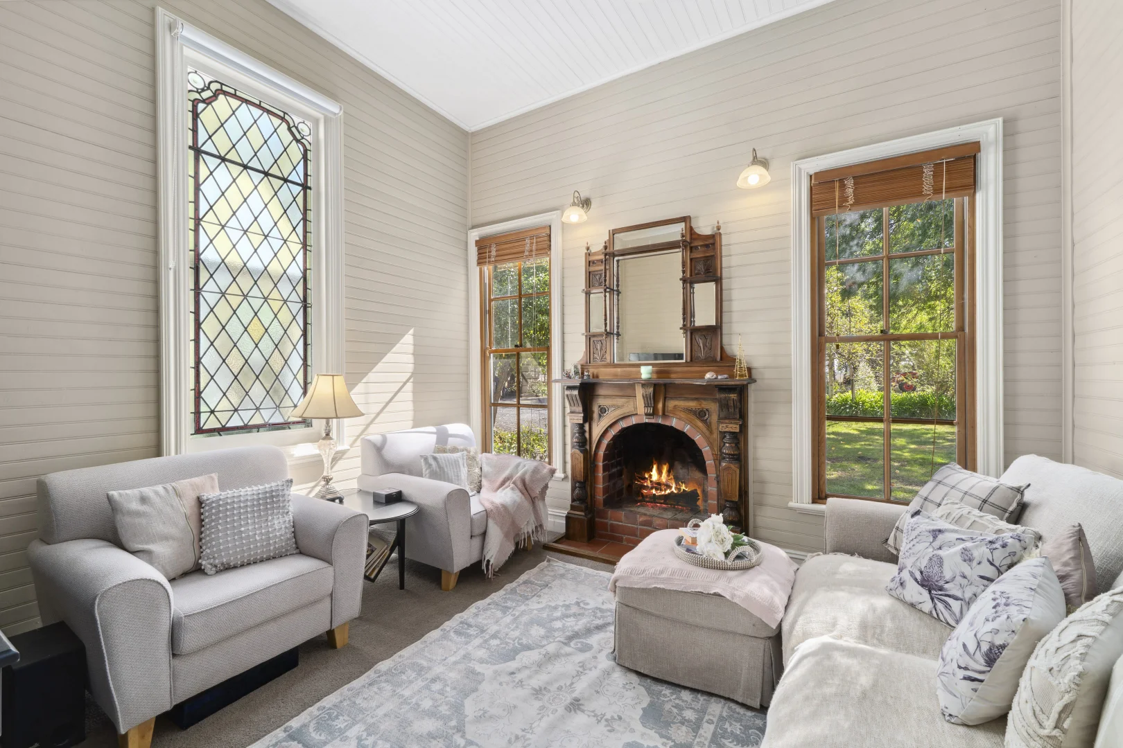 Additional image 10 of 5 Fergusons Road, Glenormiston North VIC 3265