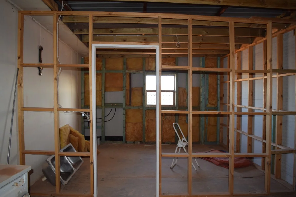 Additional image 12 of Lot 1146 Mckenzie Road, Coober Pedy SA 5723