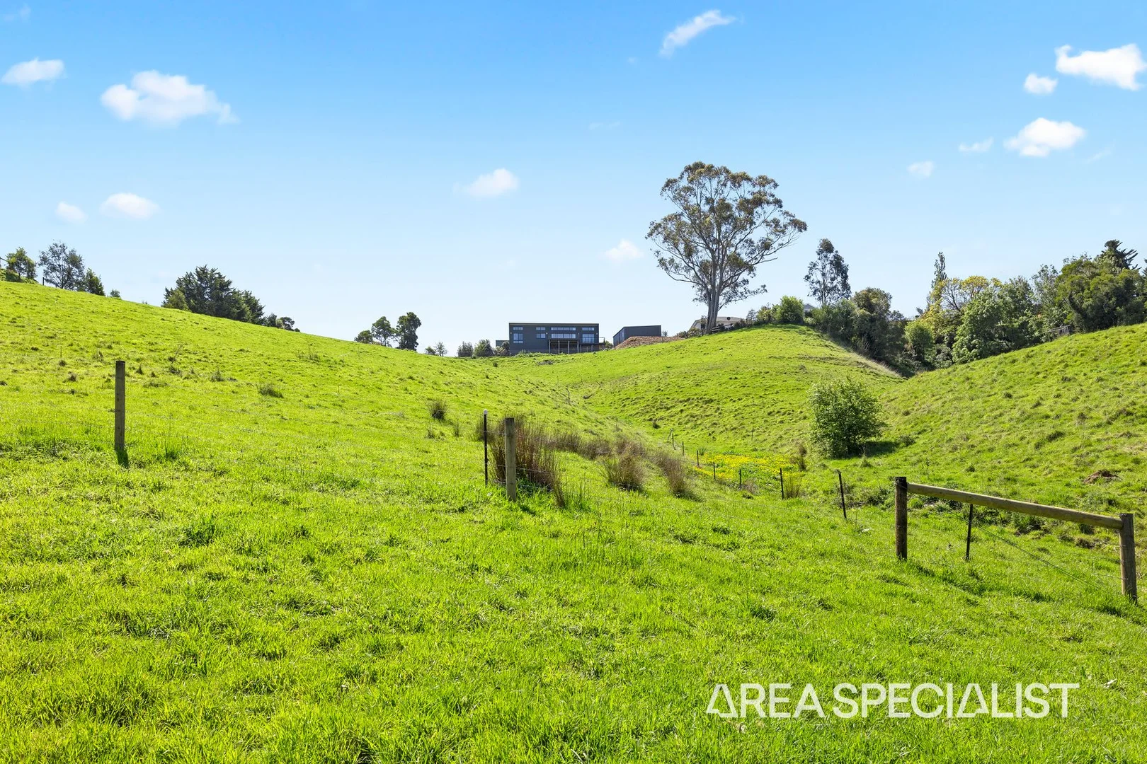 Additional image 21 of 95 Nyora Road, Poowong VIC 3988