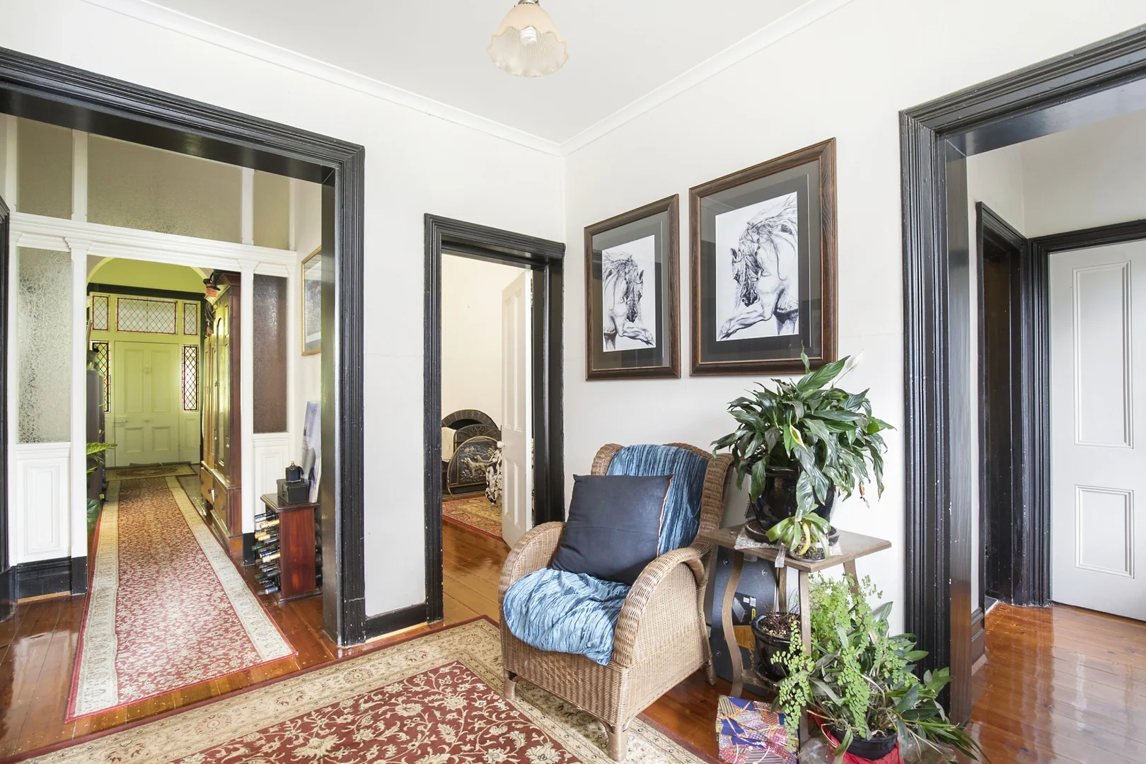 Additional image 5 of 114 Cemetery Road, Smeaton VIC 3364