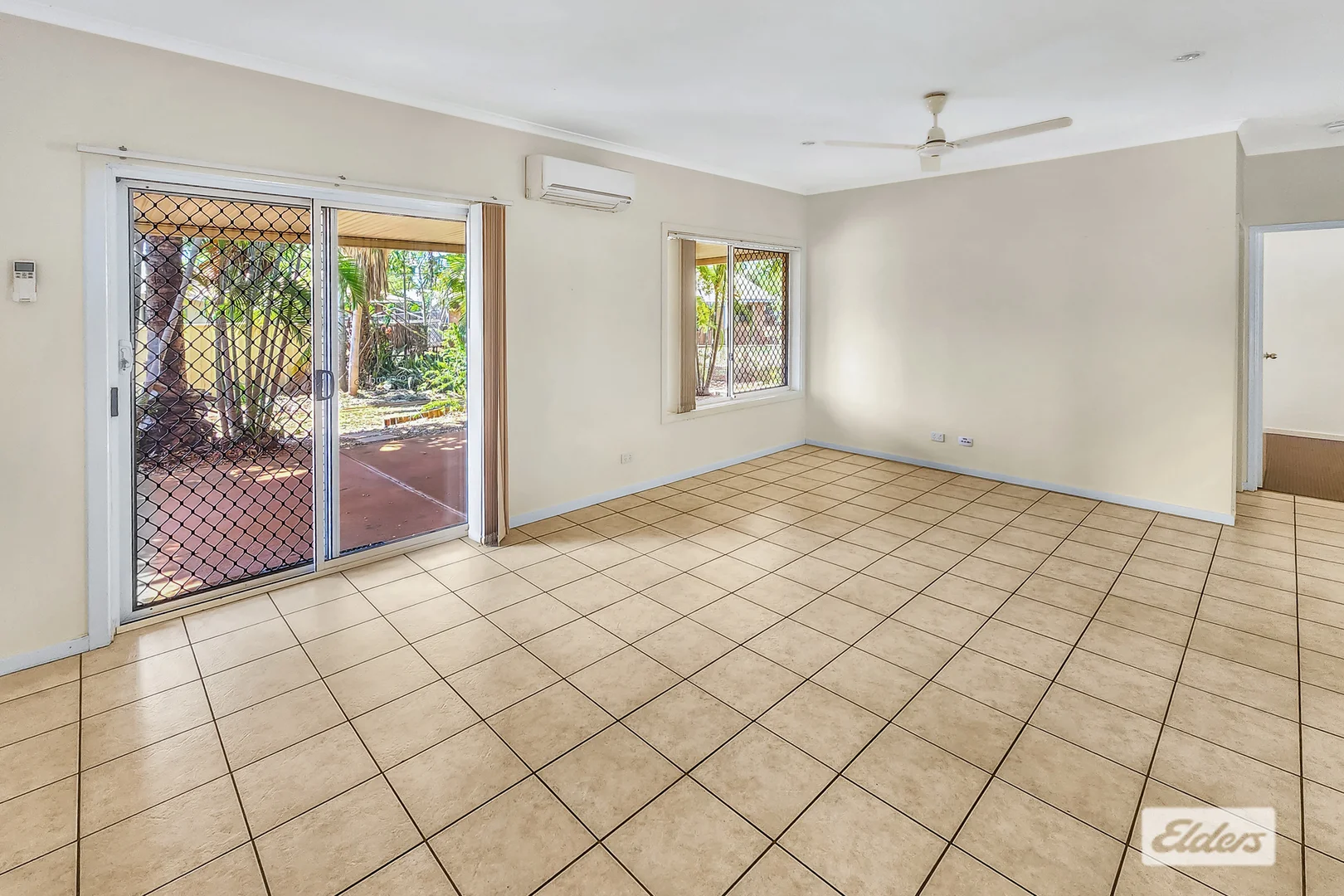 Additional image 4 of 5 Travers Court, Katherine NT 0850
