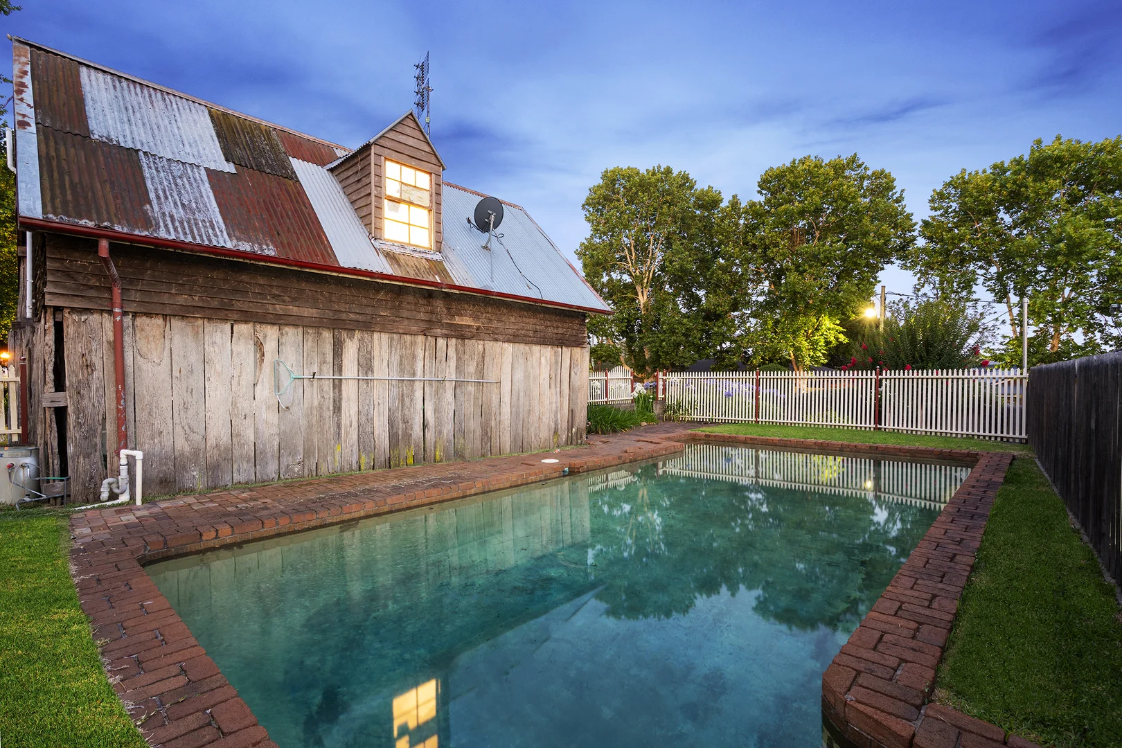 Additional image 14 of 22 Buckingham Street, Pitt Town NSW 2756