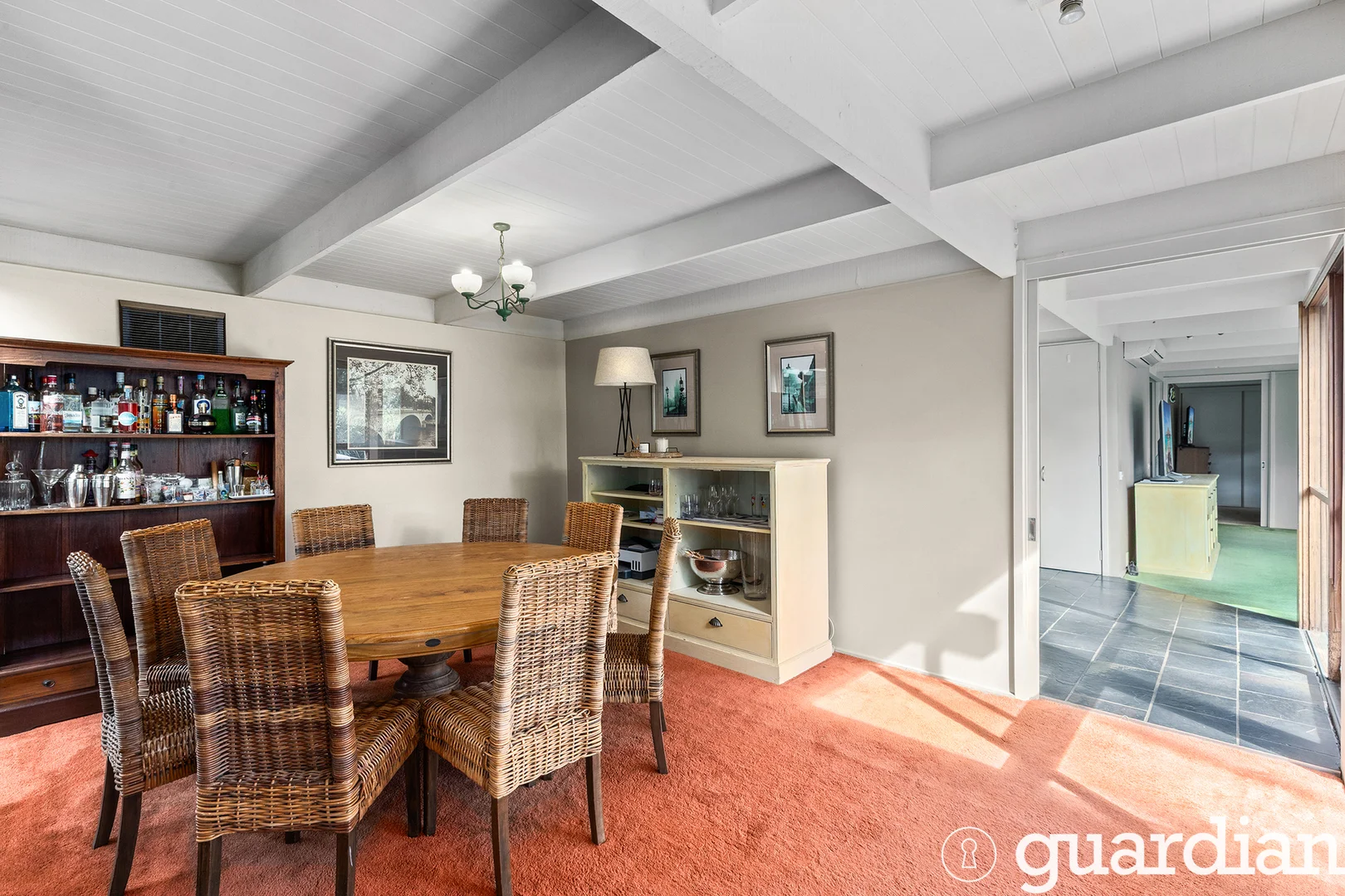 Additional image 6 of 21 Volunteer Road, Kenthurst NSW 2156