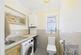 Additional image 28 of Harley Shute Road, St. Leonards-On-Sea