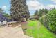 Additional image 36 of Shortbutts Lane, Lichfield
