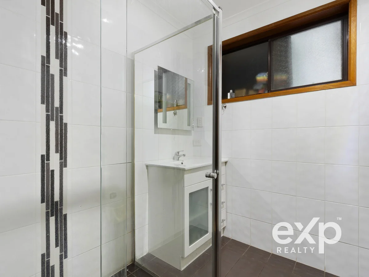 Additional image 2 of 3/64 Hazel Grove, Ridgehaven SA 5097