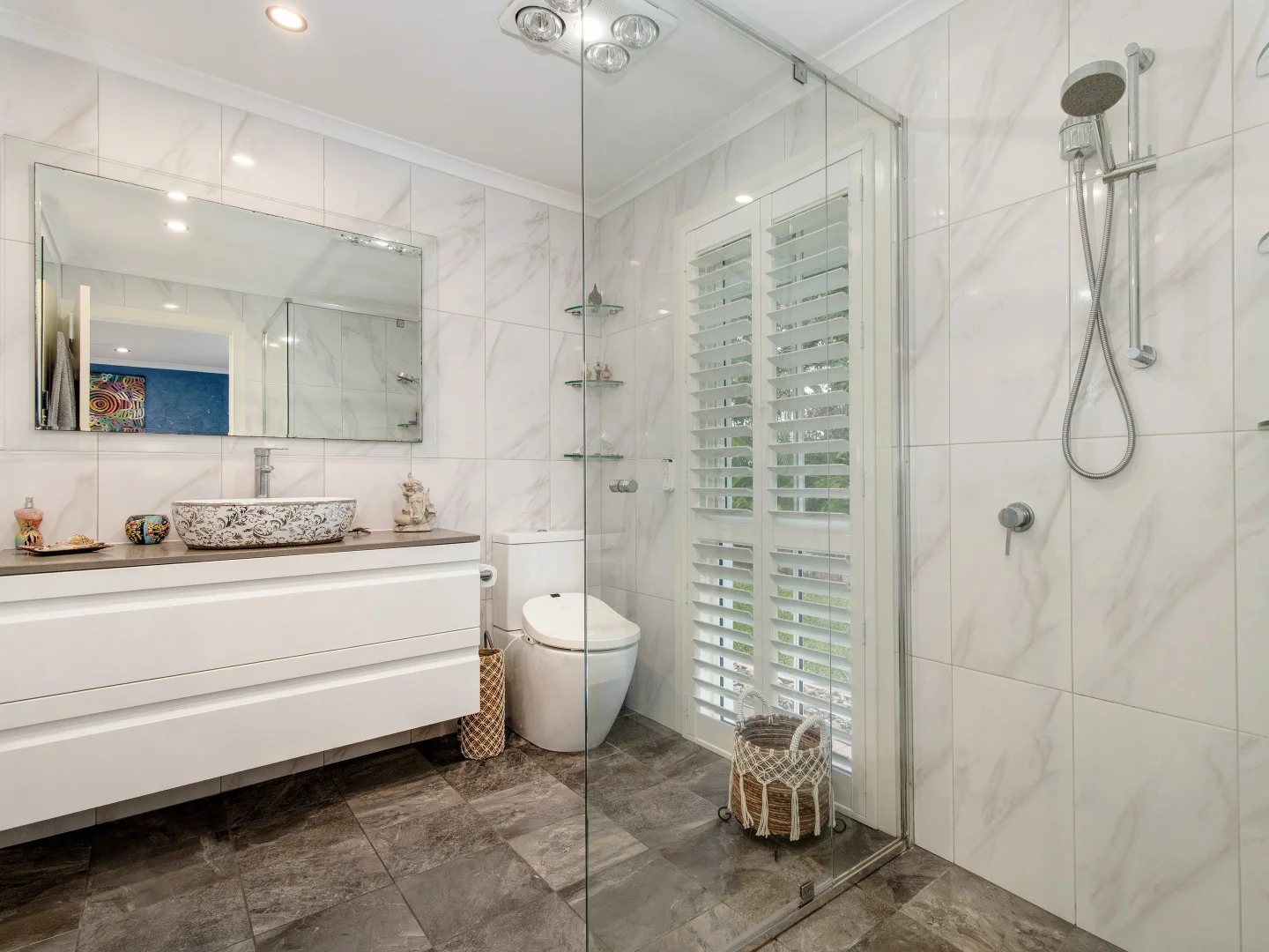 Additional image 11 of 58 Bridgman Drive, Reedy Creek QLD 4227