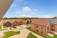 Additional image 7 of Meadow Chase, Henley-On-Thames, RG9
