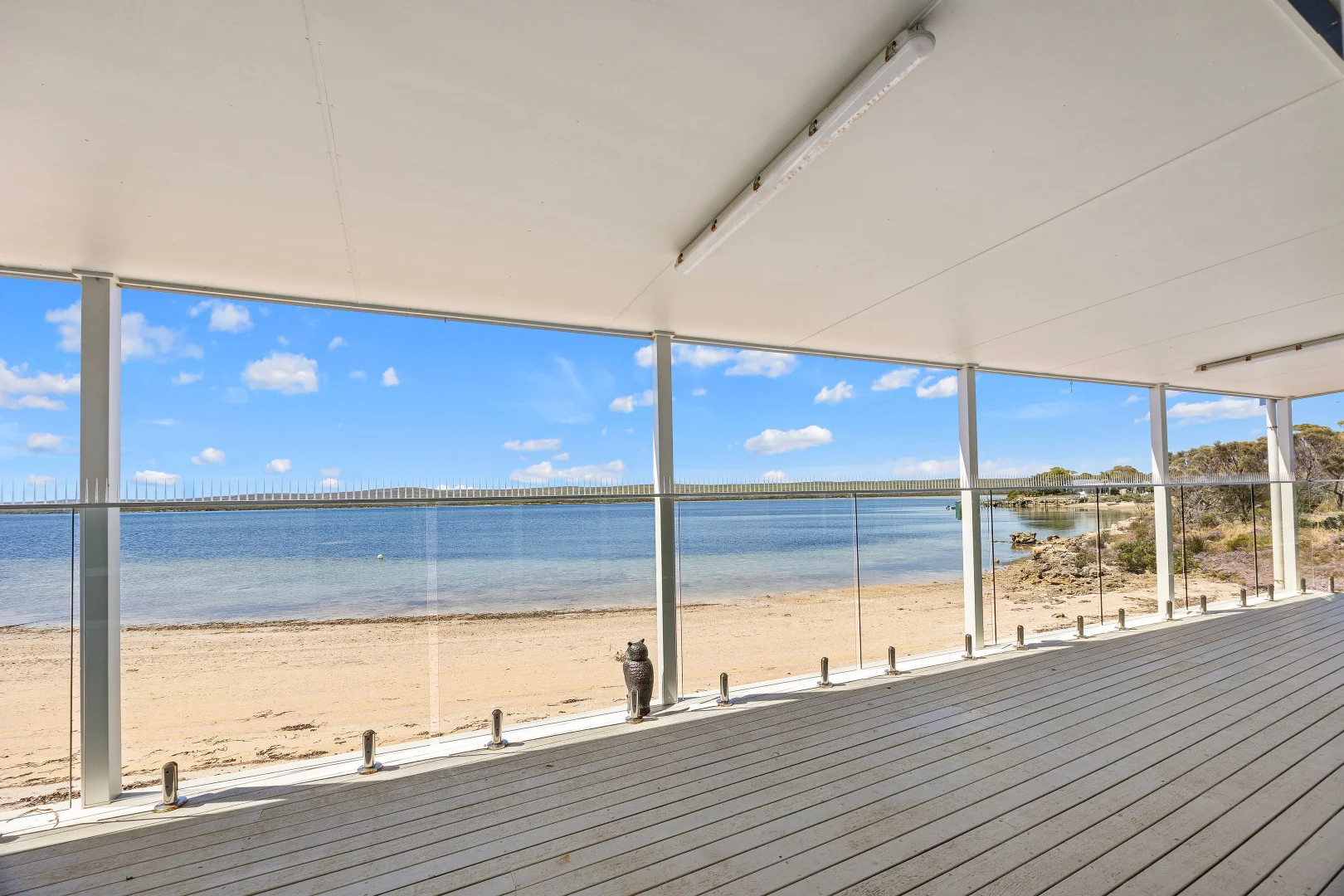Additional image 4 of 889 Proper Bay Road, Tulka SA 5607
