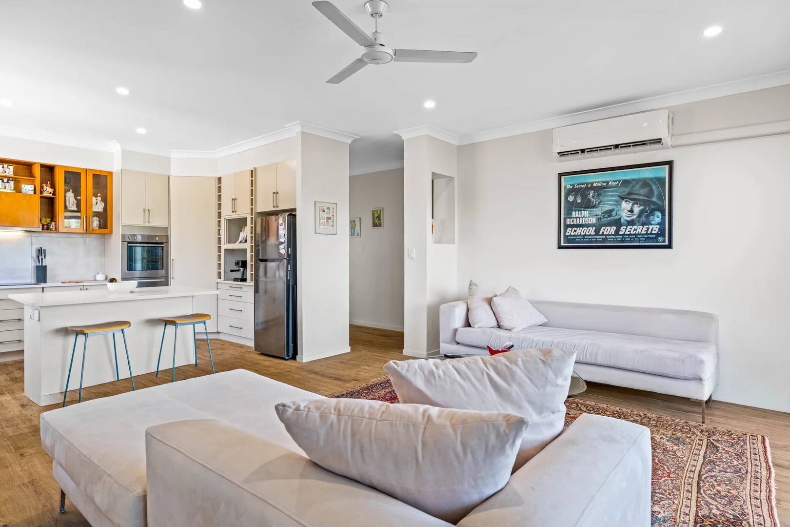 Additional image 8 of 12 Naples Drive, Russell Island QLD 4184