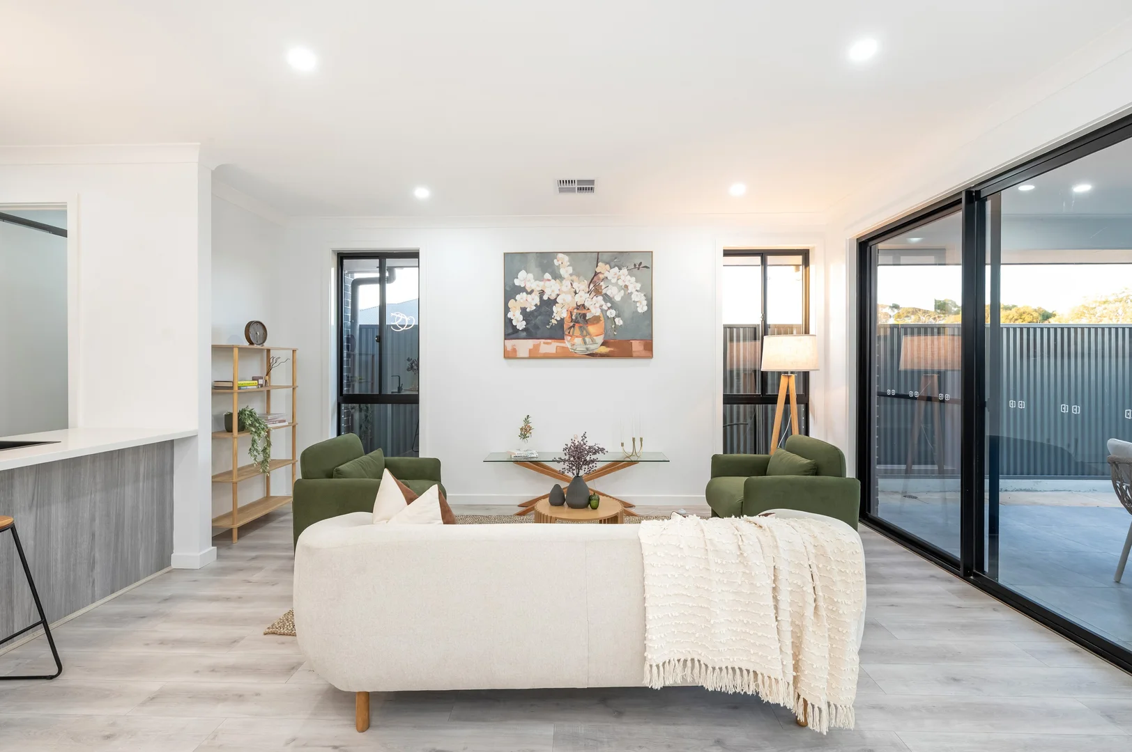 Additional image 7 of 6 Starling Street, Riverlea Park SA 5120