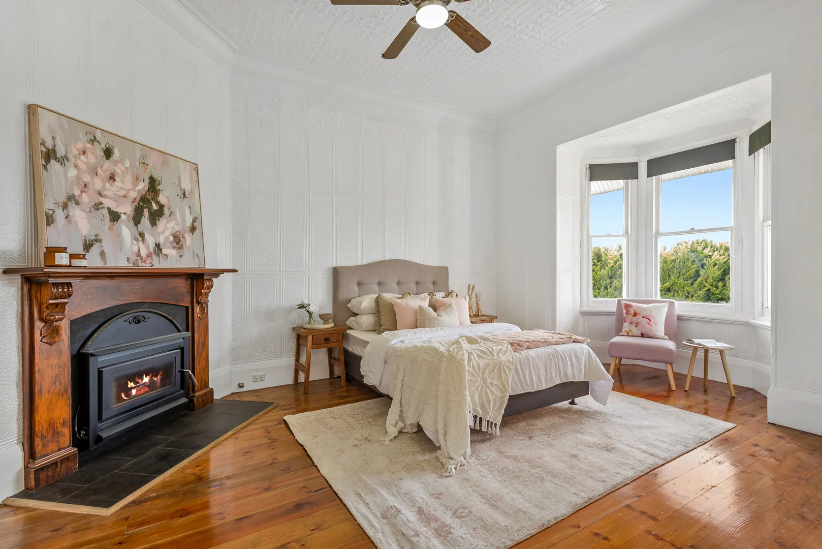 Additional image 14 of 3119 Melbourne-Lancefield Road, Romsey VIC 3434