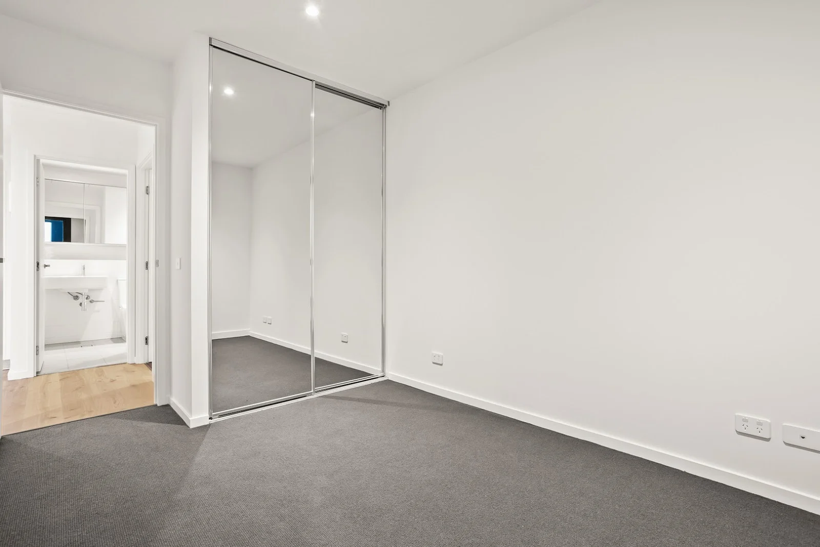 Additional image 11 of 803/5 Joseph Road, Footscray VIC 3011