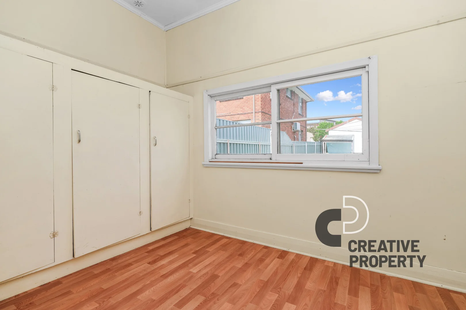 Additional image 11 of 21 Mordue Parade, Jesmond NSW 2299