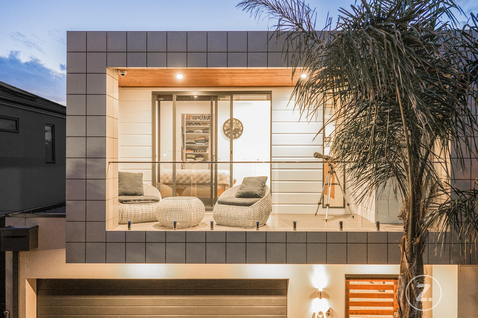 Additional image 17 of 104 Brees Road, Keilor East VIC 3033