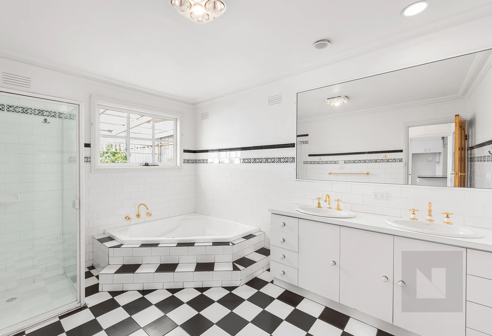 Additional image 9 of 97 Francis Street, Yarraville VIC 3013