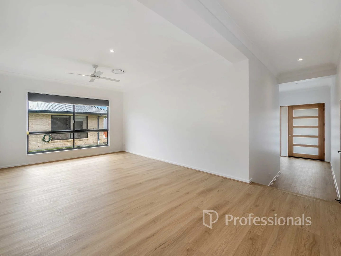 Additional image 5 of 3A Bottlebrush Place, Caniaba NSW 2480