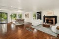 Additional image 9 of 22223 NE 82nd Pl, Redmond, WA, 98053