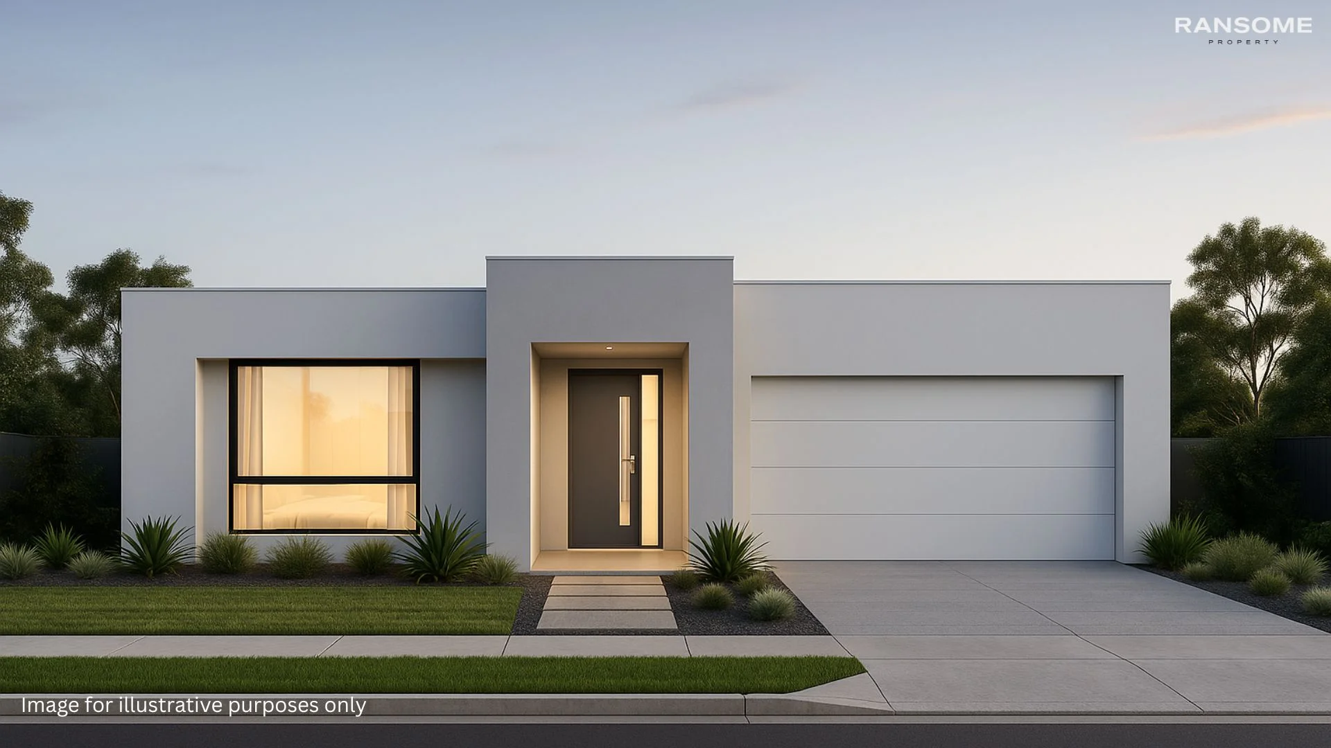 Additional image 2 of Logan Reserve QLD 4133