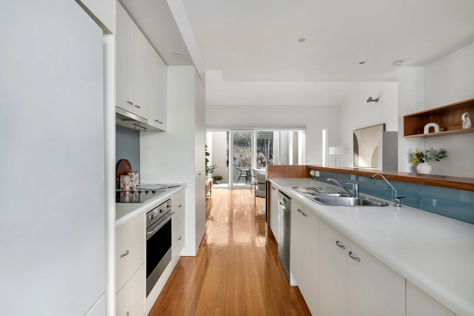 Additional image 6 of 56 High Street, Prahran VIC 3181