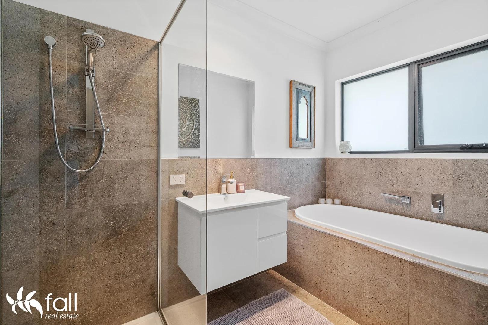 Additional image 20 of 33 Hillview Drive, Margate TAS 7054