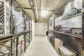 Additional image 33 of 901 W Madison St Unit 710, Chicago, IL, 60607