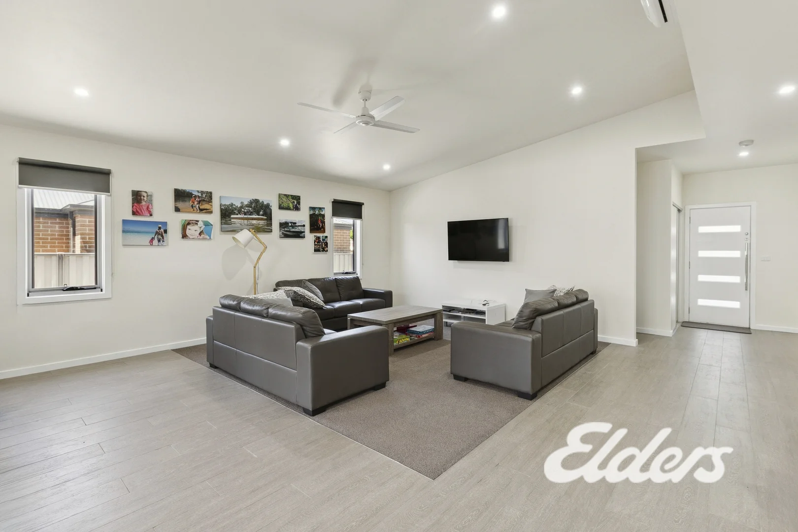 Additional image 11 of 36 Clarke Street, Bundalong VIC 3730