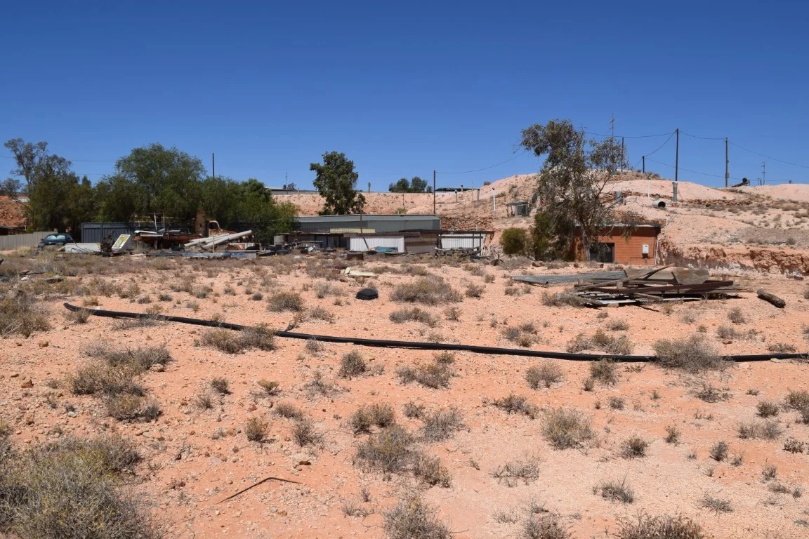 Additional image 32 of Lot 709 Bryant Street, Coober Pedy SA 5723