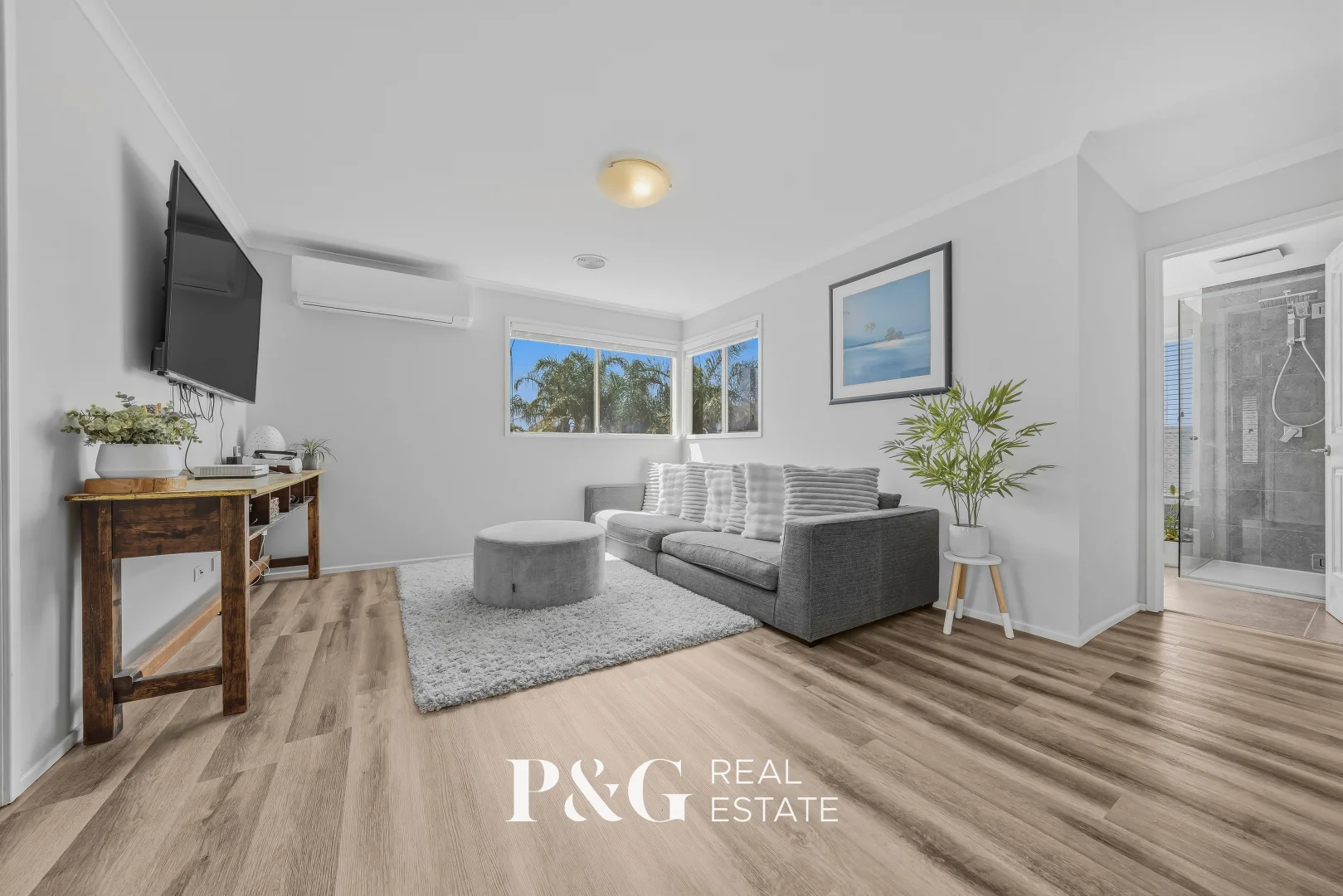 Additional image 19 of 4 Cloverlea Grove, Narre Warren South VIC 3805