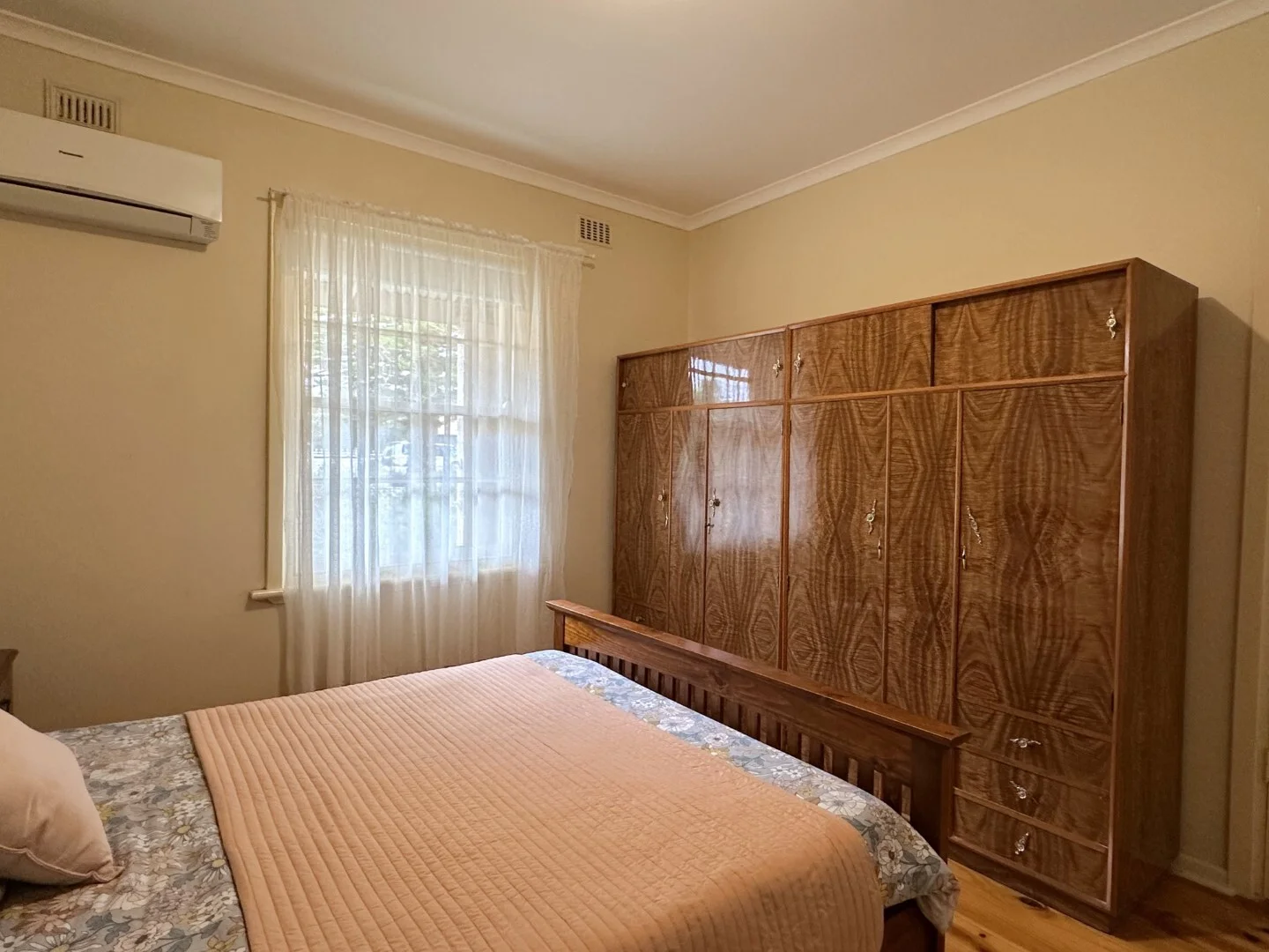 Additional image 5 of 12 Giles Street, Crystal Brook SA 5523