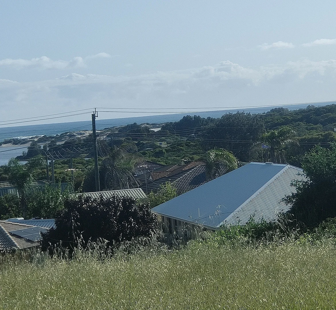 Additional image 7 of 20 Hampshire Drive, Cape Burney WA 6532