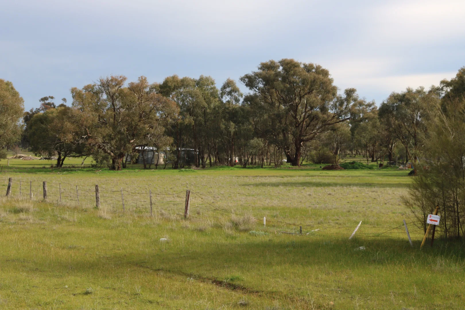 Additional image 7 of 24-28 Miller Street, Neilborough VIC 3570