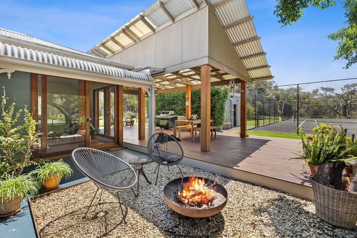 Additional image 8 of 15 Minter Drive, Bellbrae VIC 3228